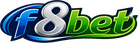 f8bet